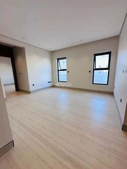 Villa 337 SQM Facing South on 35m Width Street Al-Mahdiyah, West Riyadh, Riyadh