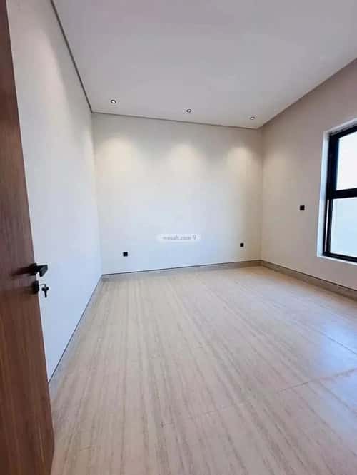 فيلا 337 متر مربع جنوبية على شارع 35م المهدية، غرب الرياض، الرياض