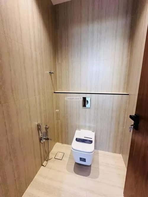 Villa 337 SQM Facing South on 35m Width Street Al-Mahdiyah, West Riyadh, Riyadh