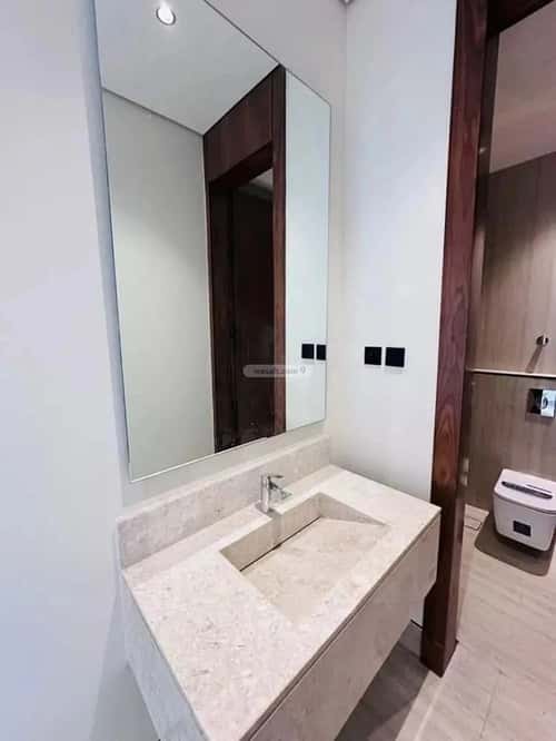 فيلا 337 متر مربع جنوبية على شارع 35م المهدية، غرب الرياض، الرياض