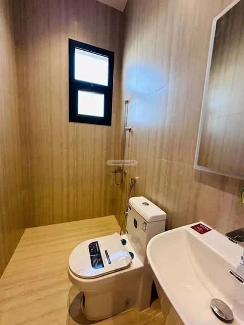 فيلا 337 متر مربع جنوبية على شارع 35م المهدية، غرب الرياض، الرياض