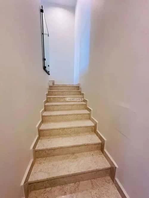 6 bedroom villa in Al Mahdiyyah