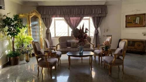 فيلا 560 متر مربع جنوبية غربية على شارع 20م الروابي، شرق الرياض، الرياض