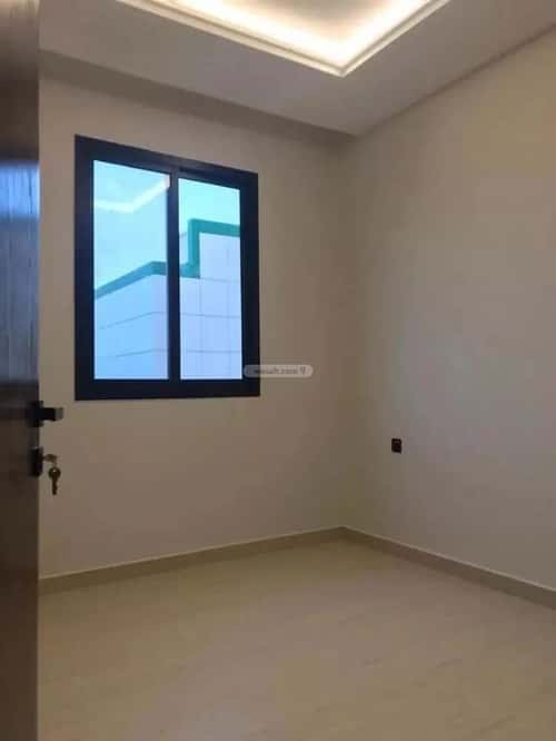 دور 214 متر مربع ب 5 غرف السويدي، غرب الرياض، الرياض