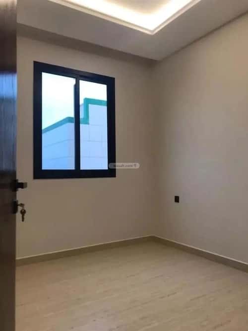 Floor 214 SQM with 5 Bedrooms As-Suwaidi, West Riyadh, Riyadh