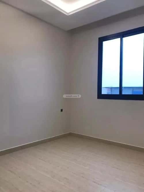 دور 214 متر مربع ب 5 غرف السويدي، غرب الرياض، الرياض