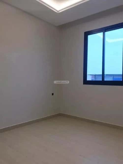 Floor 214 SQM with 5 Bedrooms As-Suwaidi, West Riyadh, Riyadh