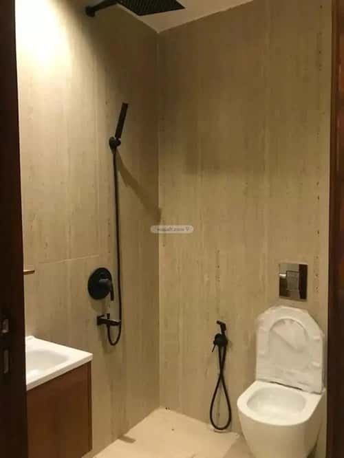 دور 214 متر مربع ب 5 غرف السويدي، غرب الرياض، الرياض