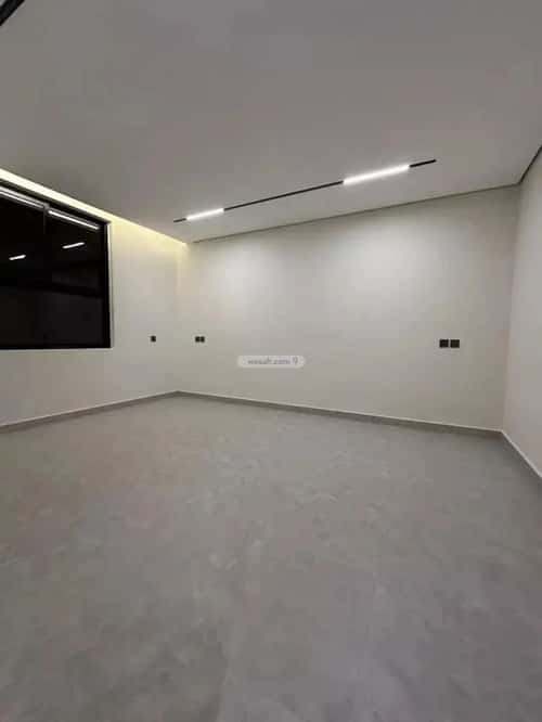 شقة 132 متر مربع ب 4 غرف ظهرة لبن، غرب الرياض، الرياض