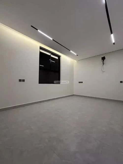 شقة 132 متر مربع ب 4 غرف ظهرة لبن، غرب الرياض، الرياض