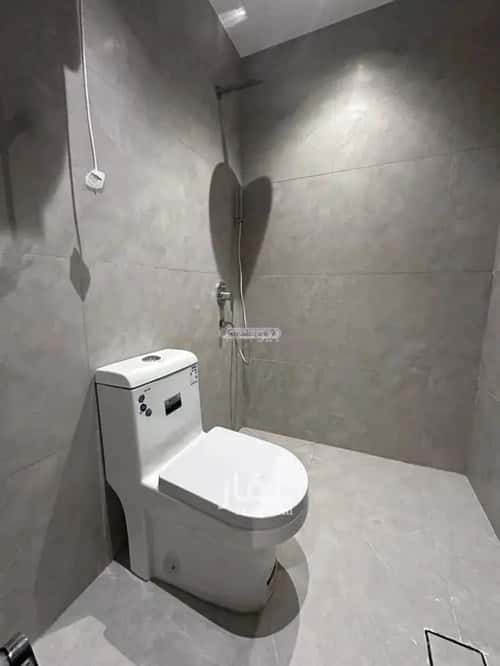 شقة 132 متر مربع ب 4 غرف ظهرة لبن، غرب الرياض، الرياض