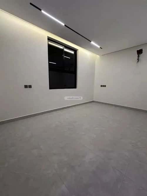 شقة 132 متر مربع ب 4 غرف ظهرة لبن، غرب الرياض، الرياض