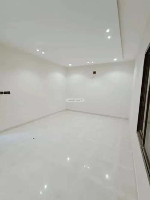 دور 198 متر مربع ب 5 غرف عكاظ، جنوب الرياض، الرياض