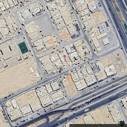 Floor 900 SQM with 5 Bedrooms An-Narjis, North Riyadh, Riyadh