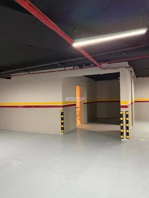 عمارة 859 متر مربع واجهة جنوبية الصحافة، شمال الرياض، الرياض