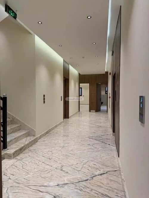 Building 859 SQM Facing South As-Sahafa, North Riyadh, Riyadh