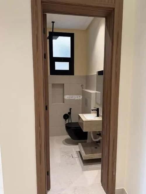 Building 859 SQM Facing South As-Sahafa, North Riyadh, Riyadh