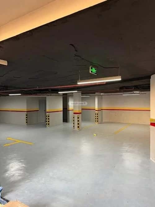 Building 859 SQM Facing South As-Sahafa, North Riyadh, Riyadh