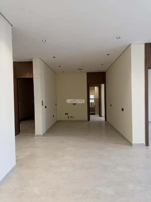 Building 859 SQM Facing South As-Sahafa, North Riyadh, Riyadh