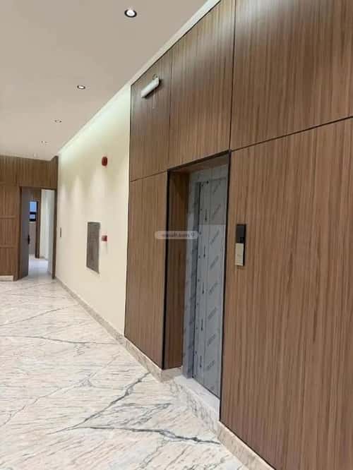 عمارة 859 متر مربع واجهة جنوبية الصحافة، شمال الرياض، الرياض