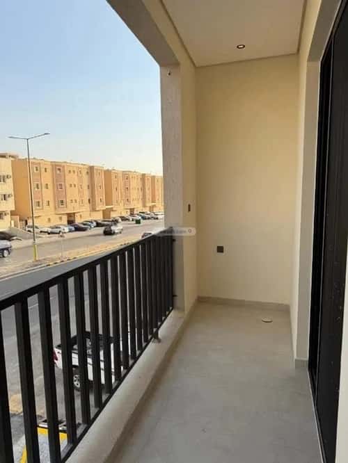 Building 859 SQM Facing South As-Sahafa, North Riyadh, Riyadh