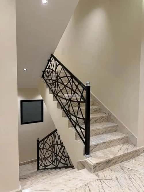 عمارة 859 متر مربع واجهة جنوبية الصحافة، شمال الرياض، الرياض