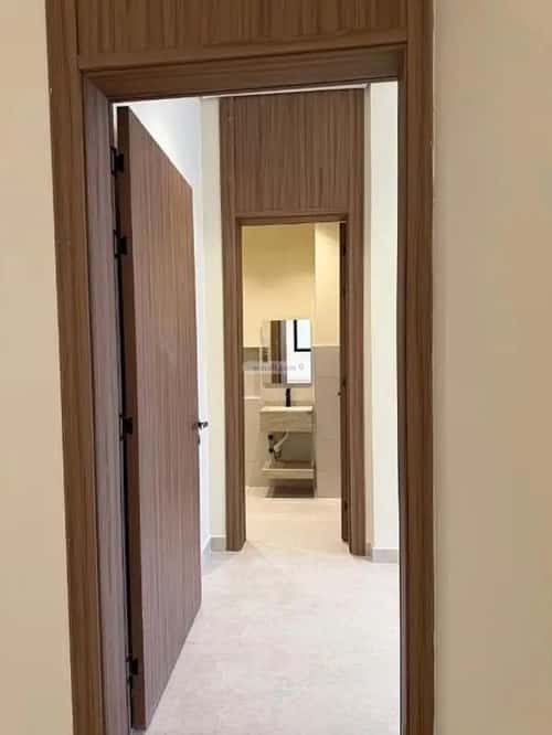 عمارة 859 متر مربع واجهة جنوبية الصحافة، شمال الرياض، الرياض