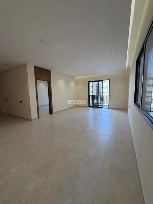 عمارة 859 متر مربع واجهة جنوبية الصحافة، شمال الرياض، الرياض