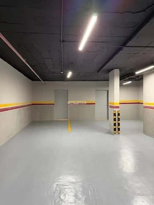 عمارة 859 متر مربع واجهة جنوبية الصحافة، شمال الرياض، الرياض