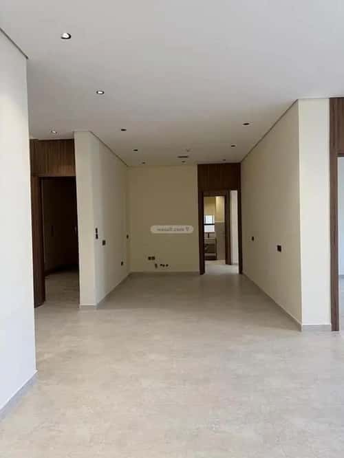 Building 859 SQM Facing South As-Sahafa, North Riyadh, Riyadh
