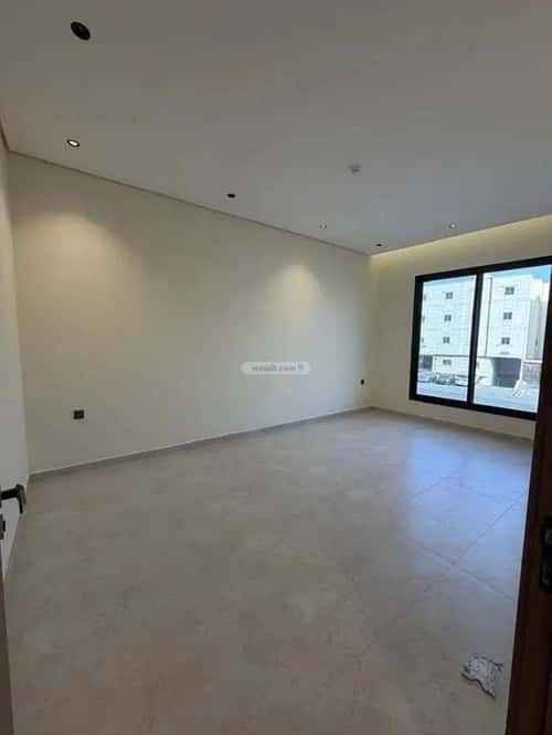 عمارة 859 متر مربع واجهة جنوبية الصحافة، شمال الرياض، الرياض