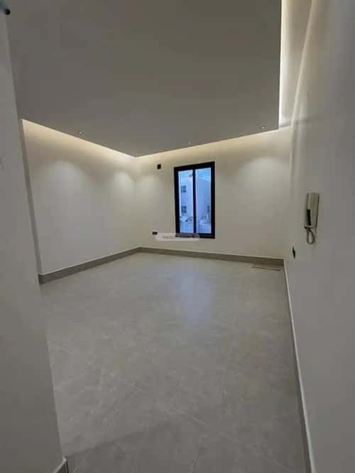 Building 400 SQM Facing South Al-Mahdiyah, West Riyadh, Riyadh