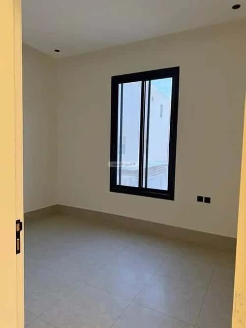 عمارة 400 متر مربع واجهة جنوبية المهدية، غرب الرياض، الرياض