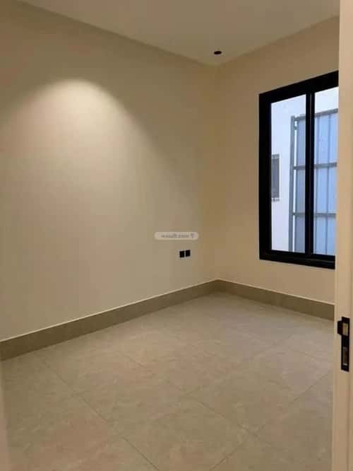 عمارة 400 متر مربع واجهة جنوبية المهدية، غرب الرياض، الرياض