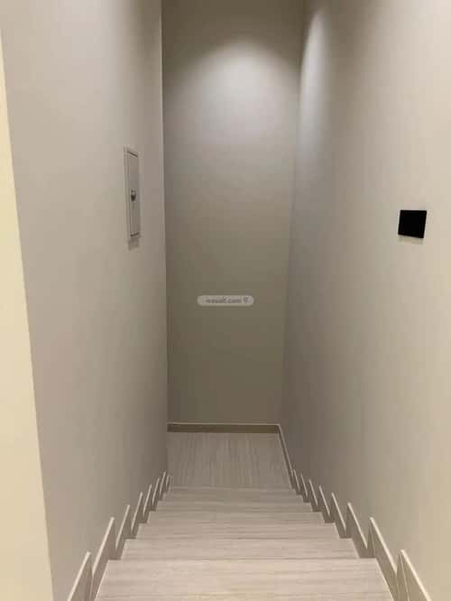 Villa 270 SQM Facing South East on 20m Width Street Al-Mahdiyah, West Riyadh, Riyadh