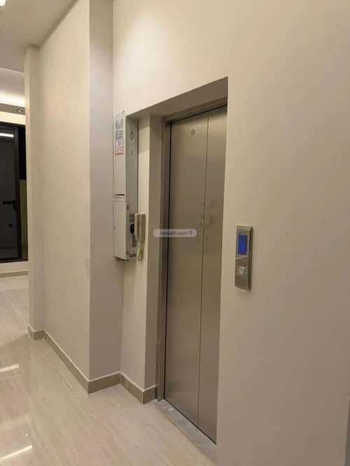 Villa 270 SQM Facing South East on 20m Width Street Al-Mahdiyah, West Riyadh, Riyadh