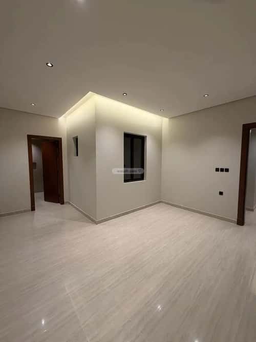 فيلا 270 متر مربع جنوبية شرقية على شارع 20م المهدية، غرب الرياض، الرياض