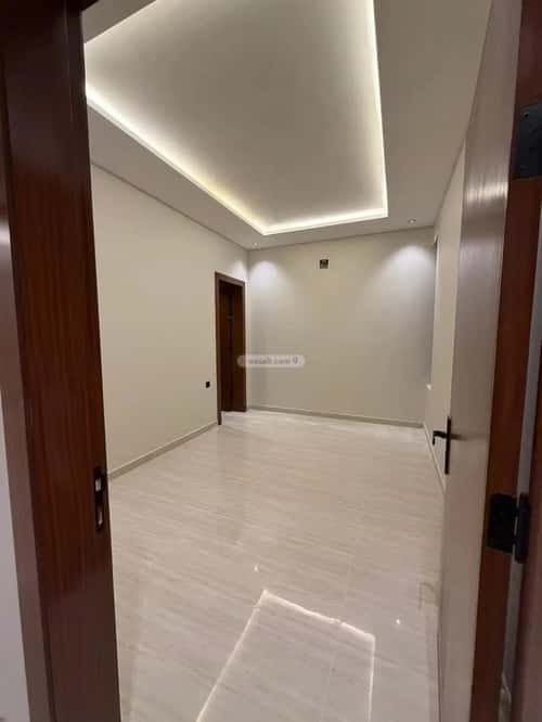 فيلا 250 متر مربع شمالية غربية على شارع 20م المهدية، غرب الرياض، الرياض