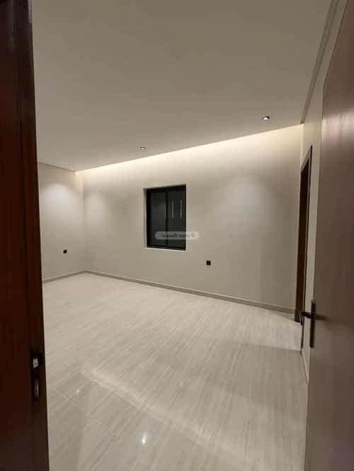 فيلا 250 متر مربع شمالية غربية على شارع 20م المهدية، غرب الرياض، الرياض