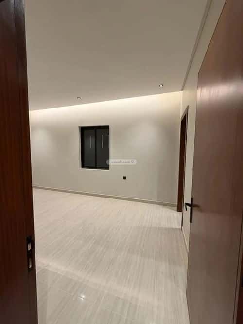 Villa 250 SQM Facing North West on 20m Width Street Al-Mahdiyah, West Riyadh, Riyadh