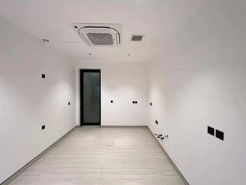 دور 164 متر مربع ب 5 غرف العارض، شمال الرياض، الرياض