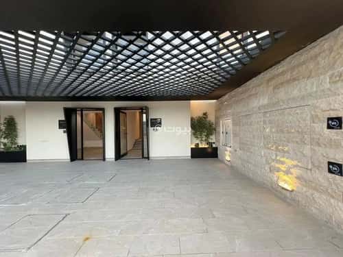 دور 164 متر مربع ب 5 غرف العارض، شمال الرياض، الرياض