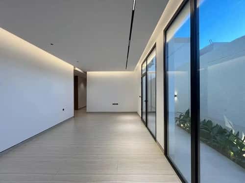 Floor 164 SQM with 5 Bedrooms Al-Arid, North Riyadh, Riyadh