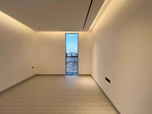 دور 164 متر مربع ب 5 غرف العارض، شمال الرياض، الرياض