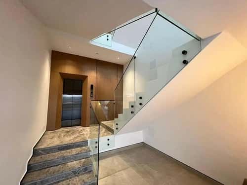 دور 164 متر مربع ب 5 غرف العارض، شمال الرياض، الرياض