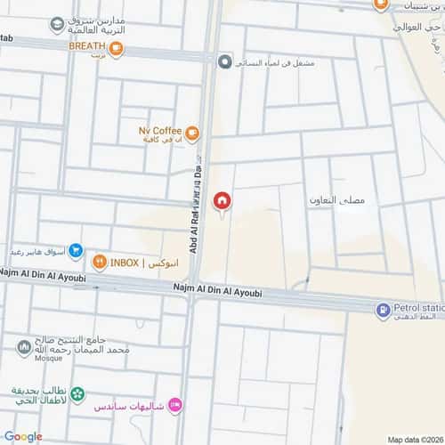 دور 187 متر مربع ب 4 غرف طويق، غرب الرياض، الرياض