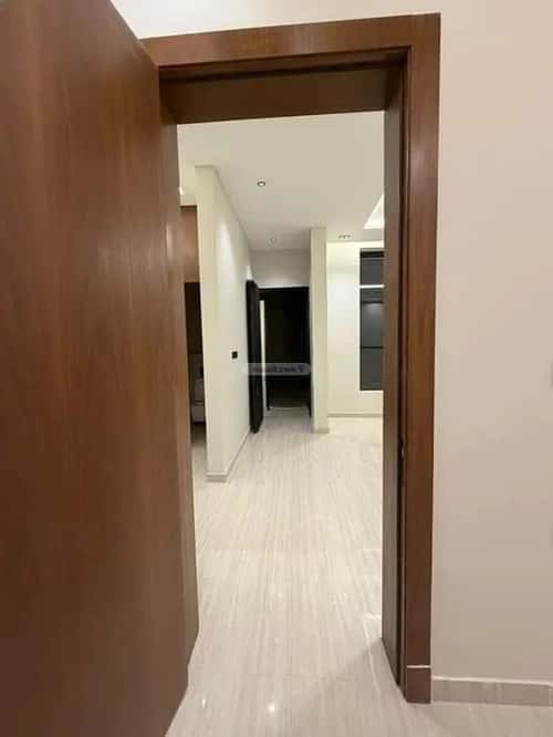 7 bedroom villa in Al Mahdiyyah