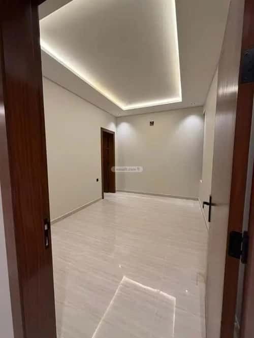 فيلا 250 متر مربع شمالية غربية على شارع 20م المهدية، غرب الرياض، الرياض