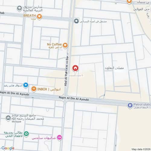 دور 187 متر مربع ب 4 غرف طويق، غرب الرياض، الرياض