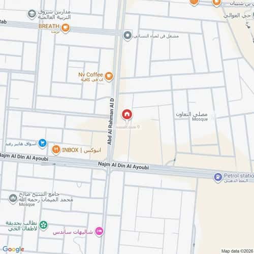 دور 254 متر مربع ب 6 غرف طويق، غرب الرياض، الرياض